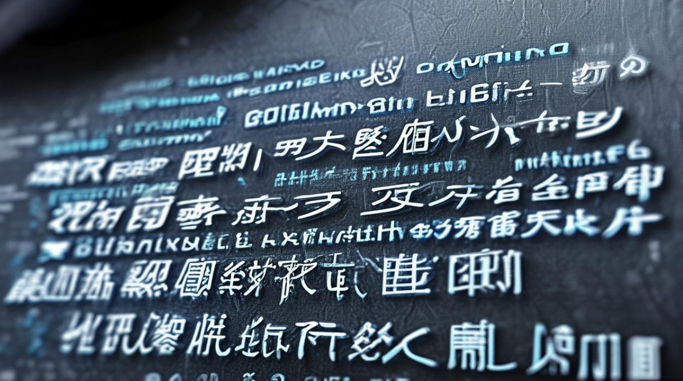 网游团队名字大全