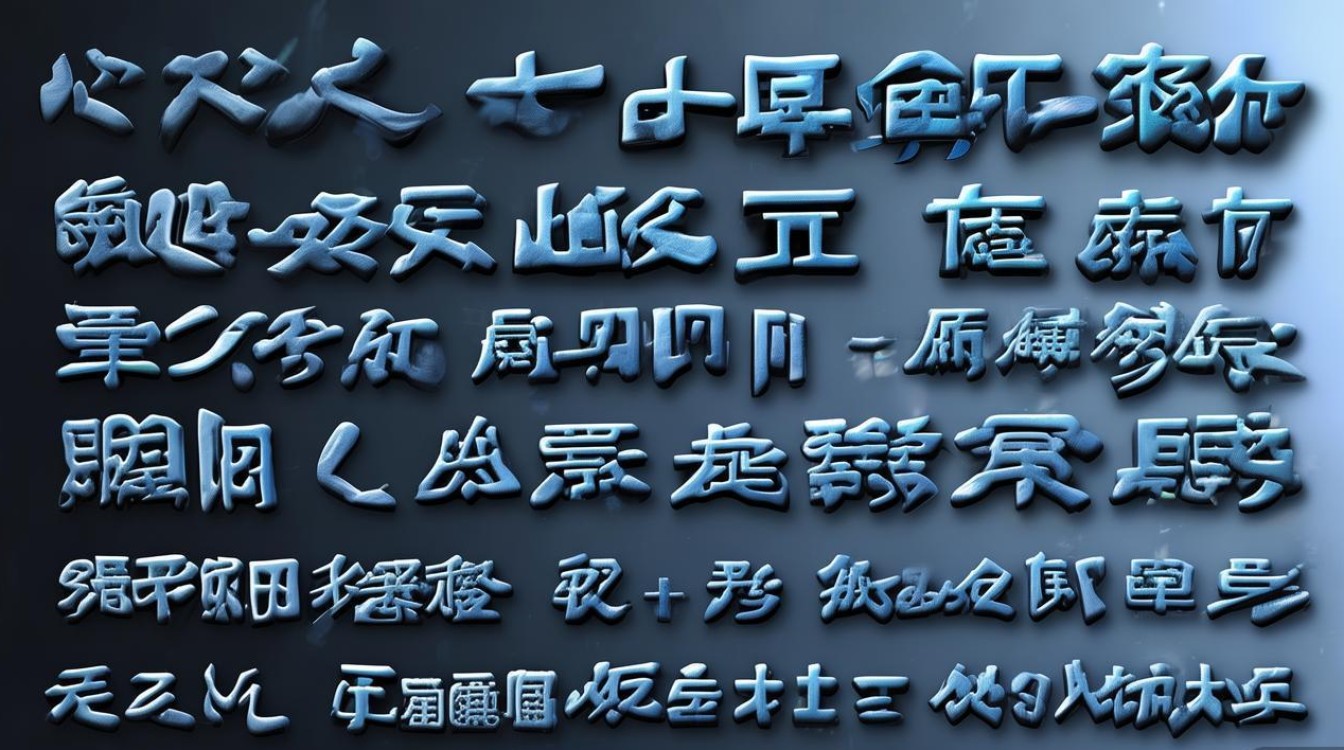 网游团队名字大全