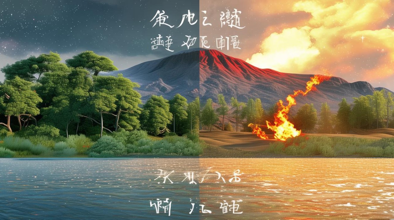 璘 五行