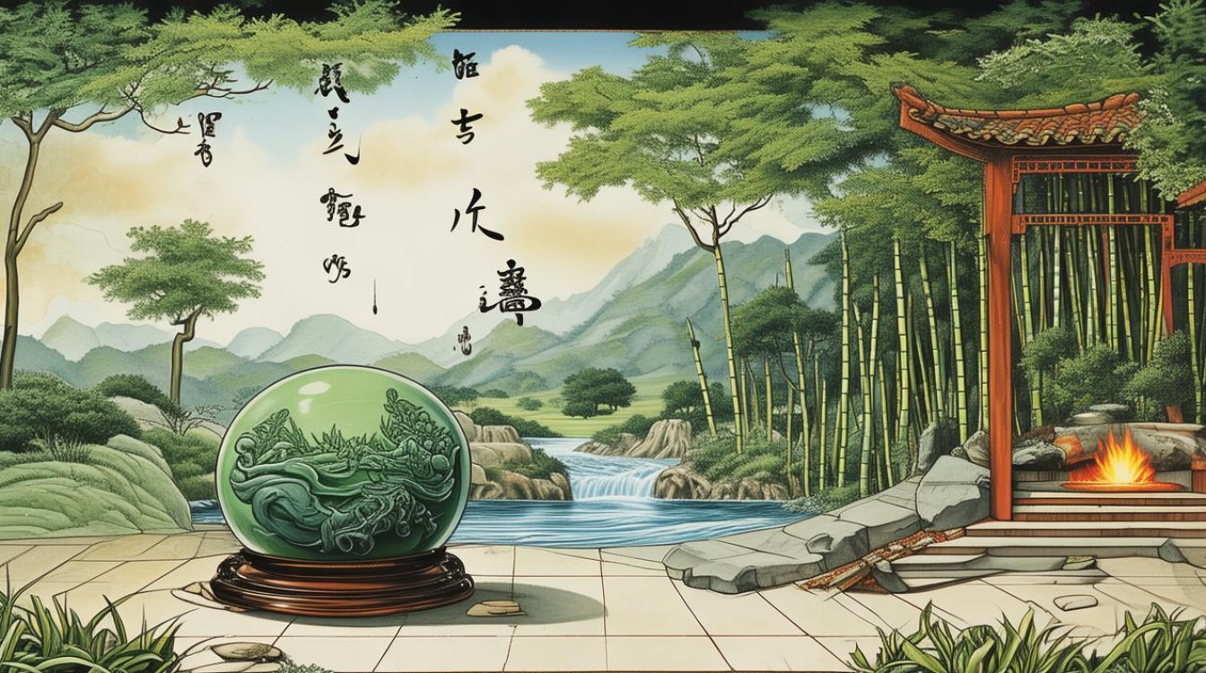 1982 五行
