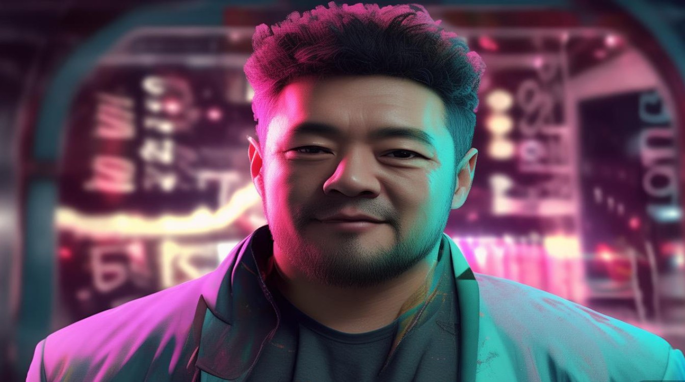 形容男人色的网名