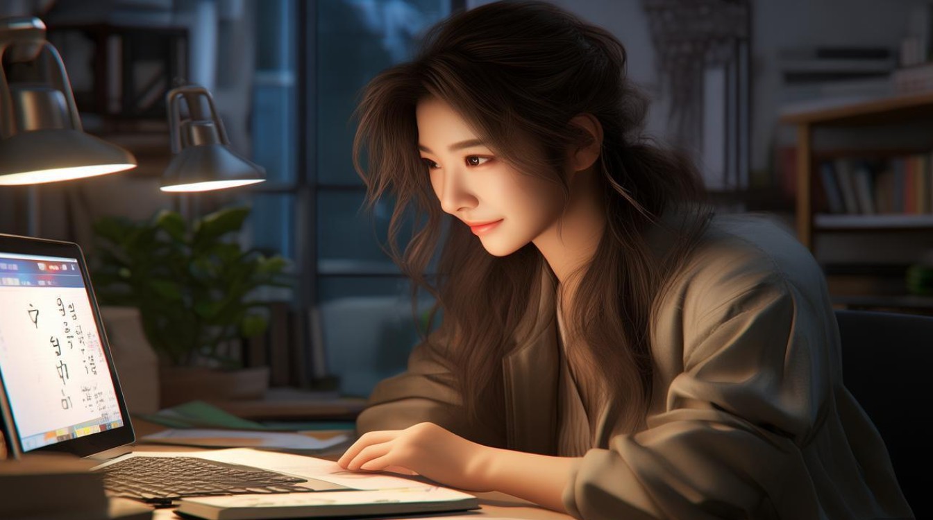 韩国网名女生韩语
