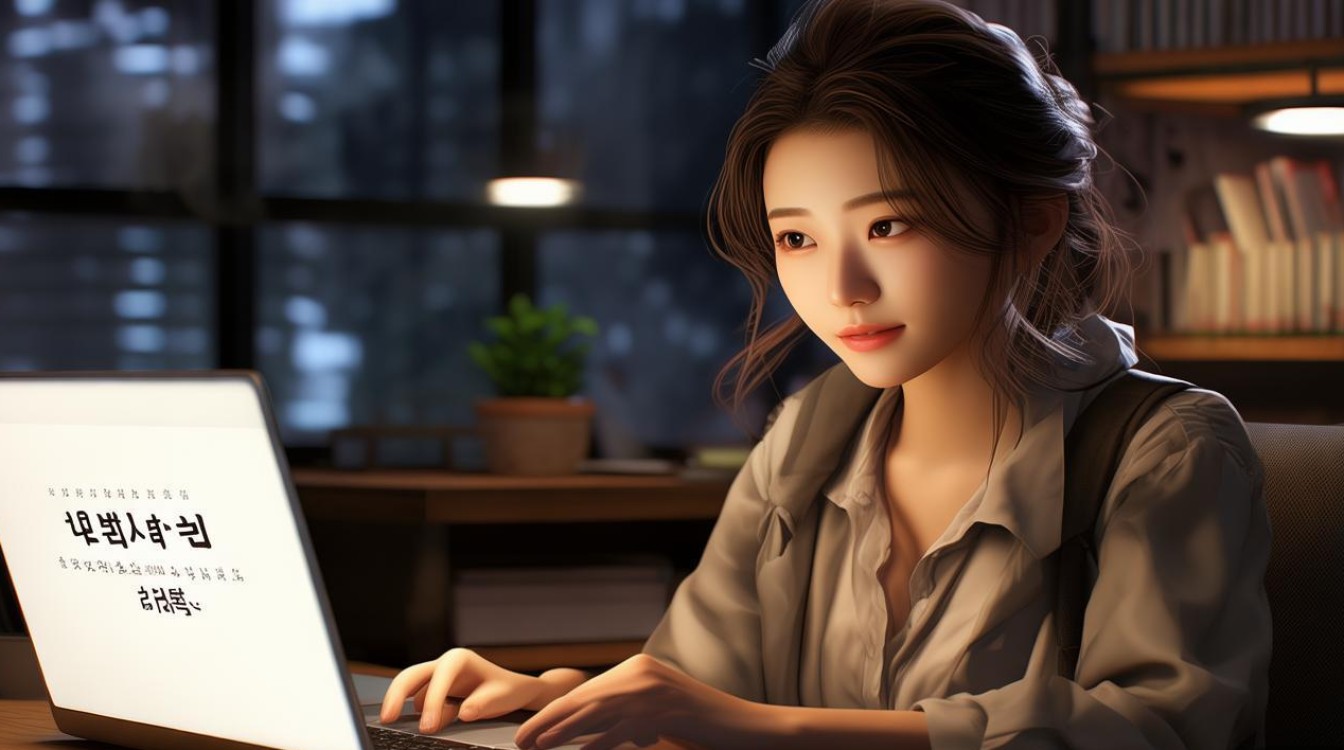 韩国网名女生韩语