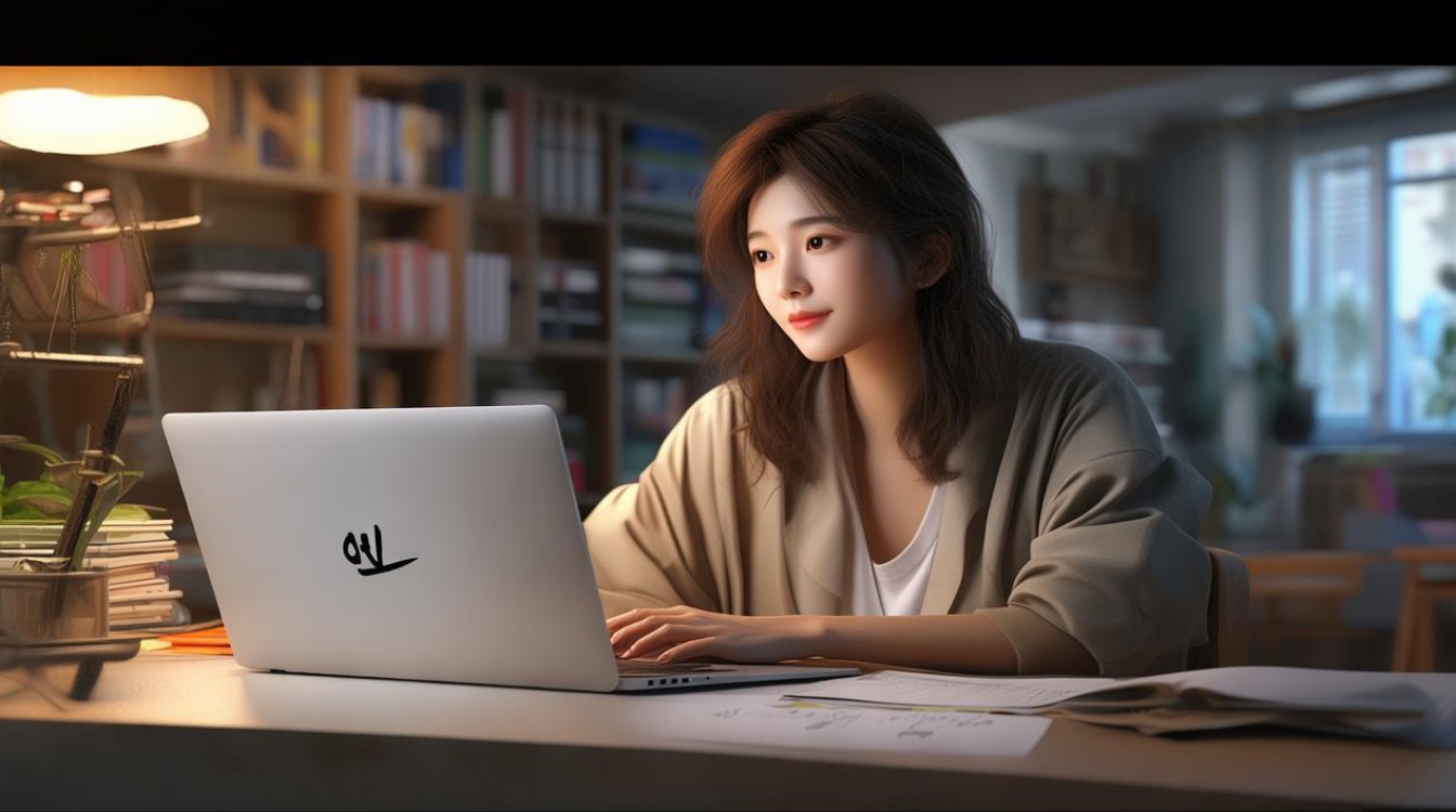 韩国网名女生韩语