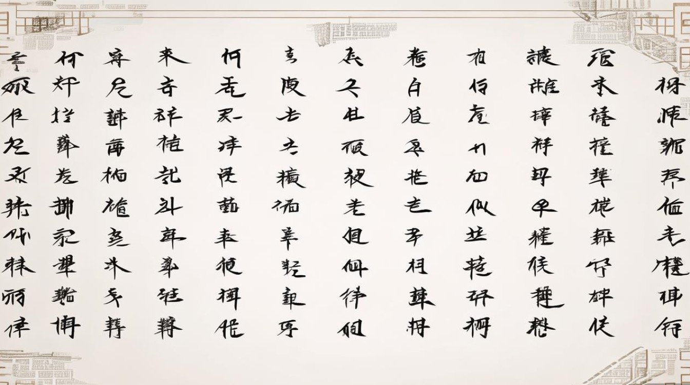 诗经健康的名字大全