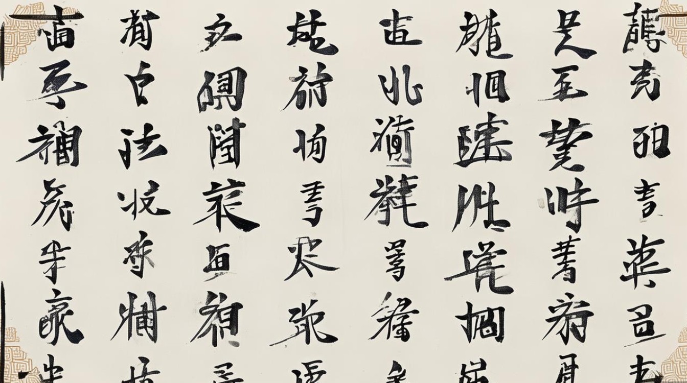 诗经健康的名字大全