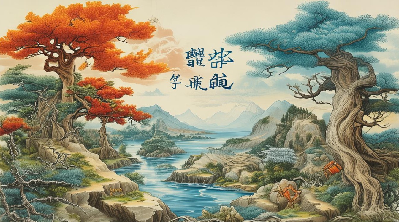 五行 1982