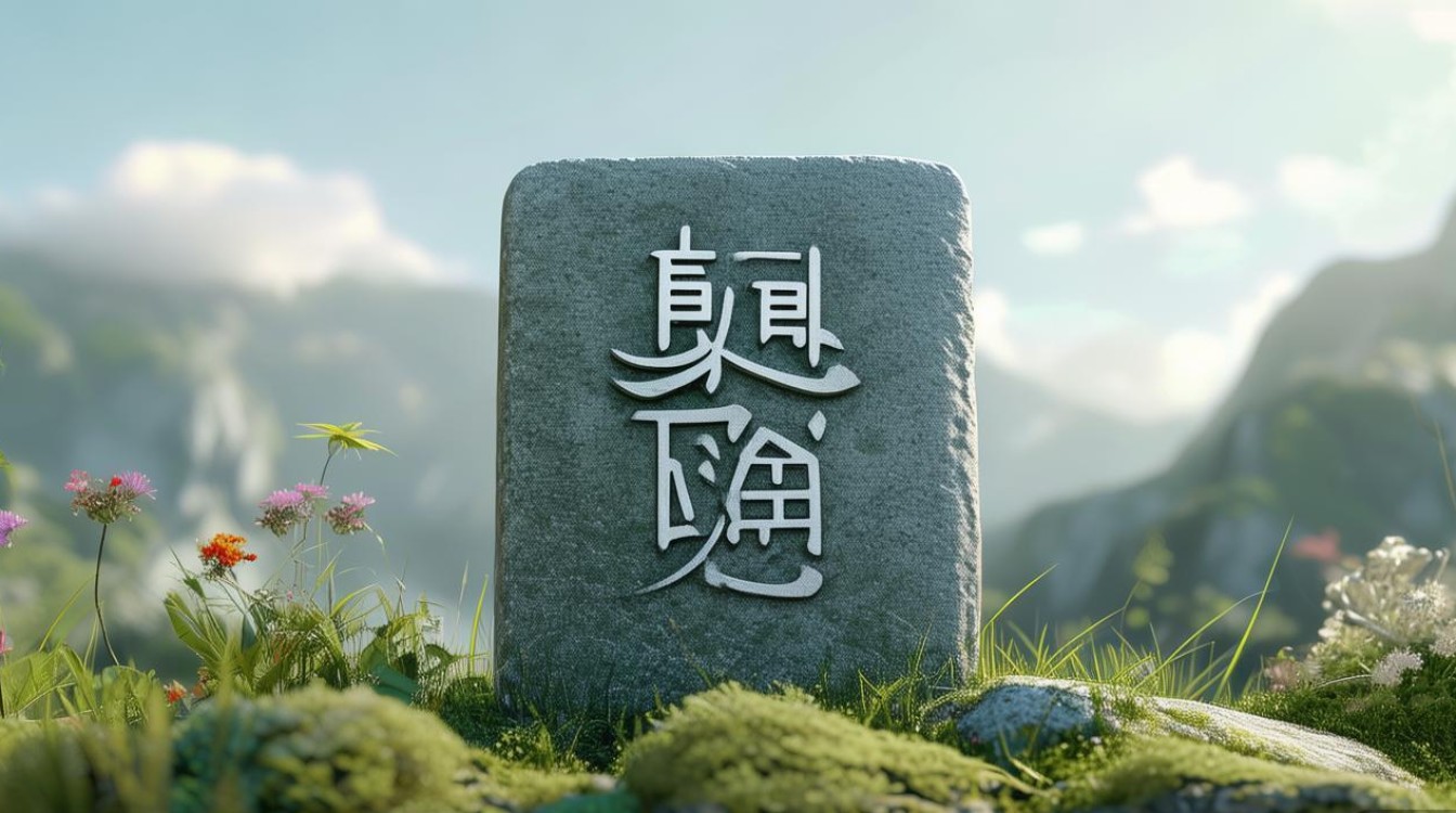 够五行