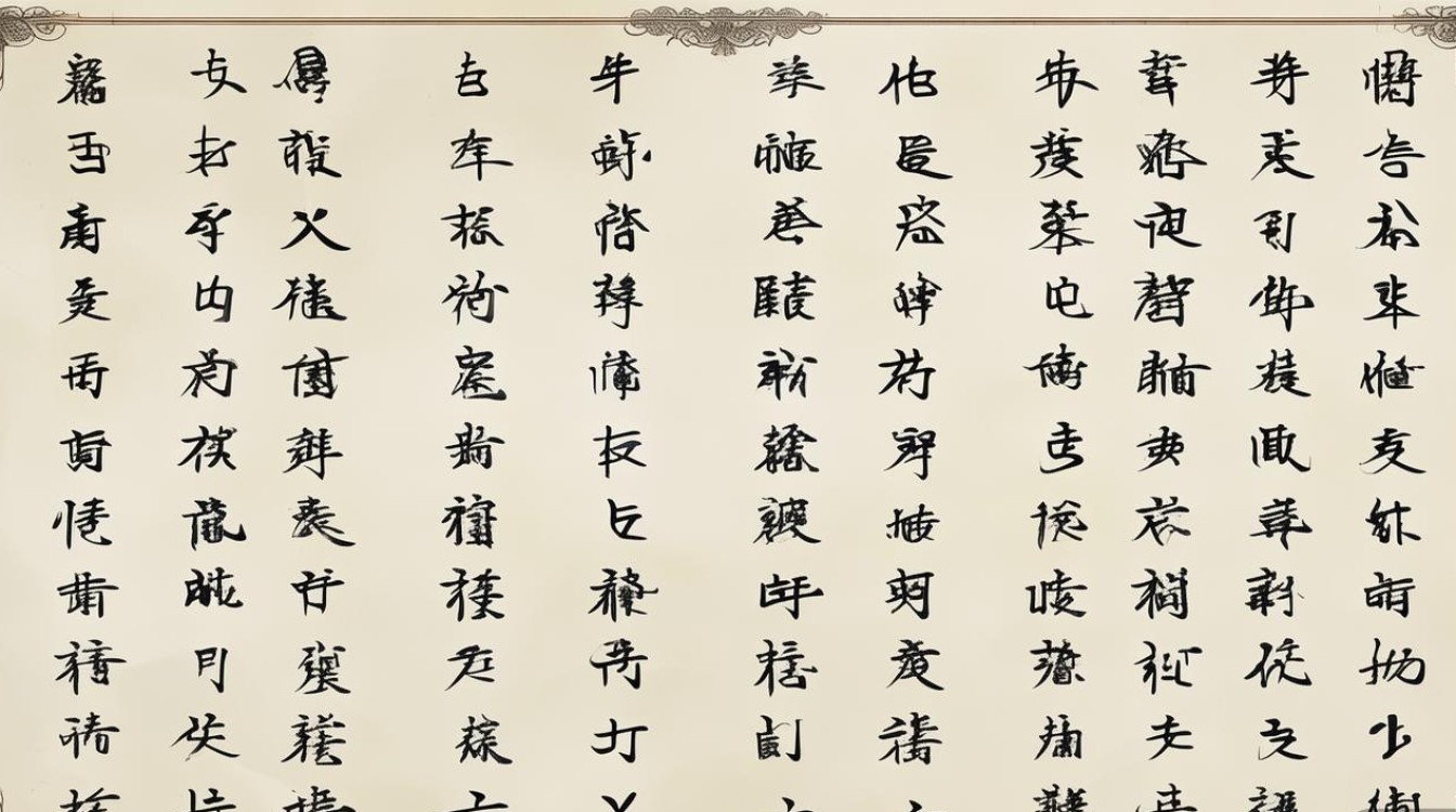 姓即墨的名字大全
