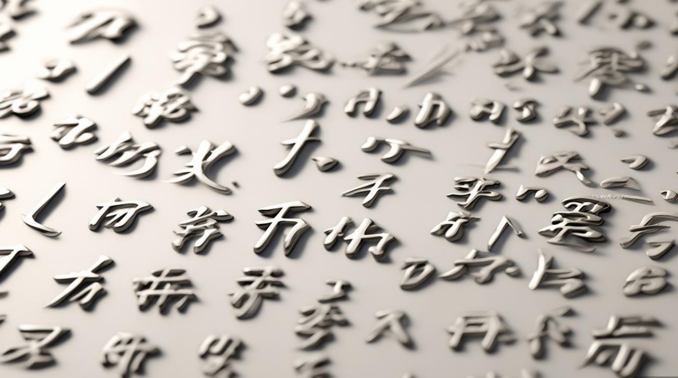 姓即墨的名字大全