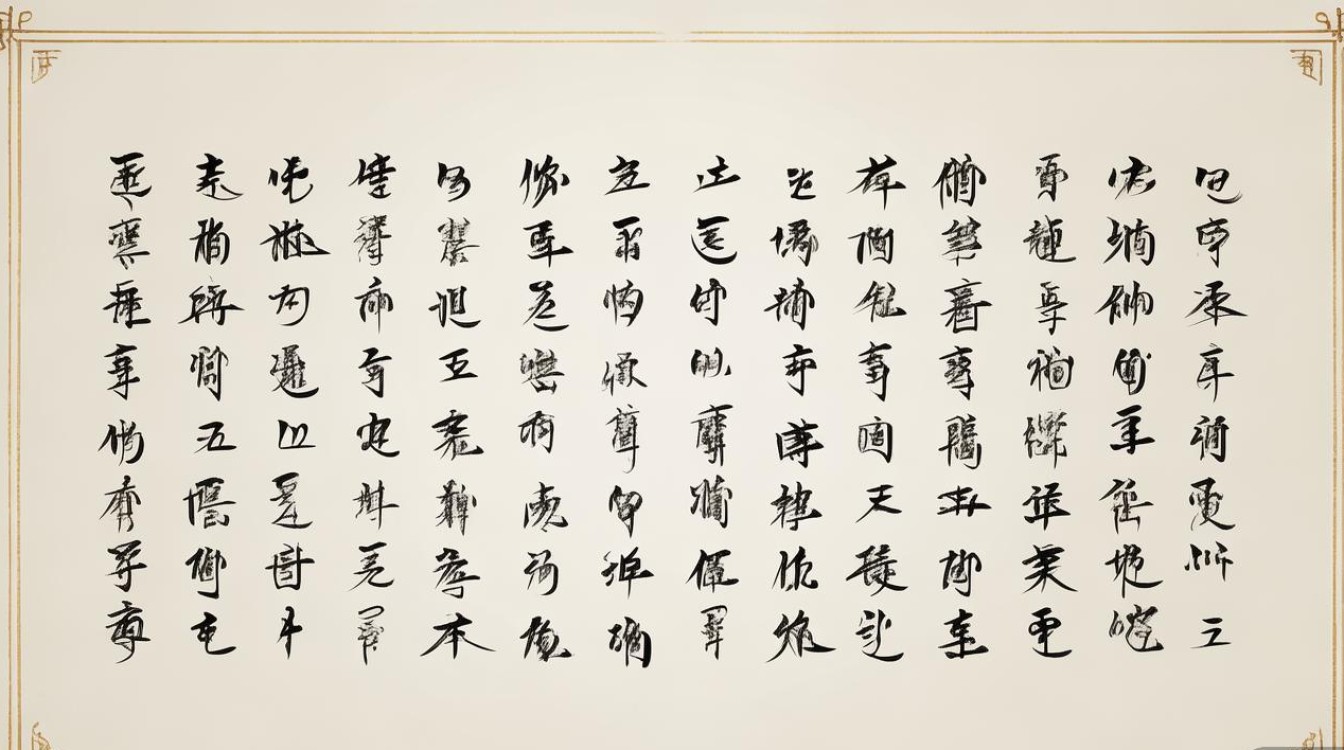 姓即墨的名字大全