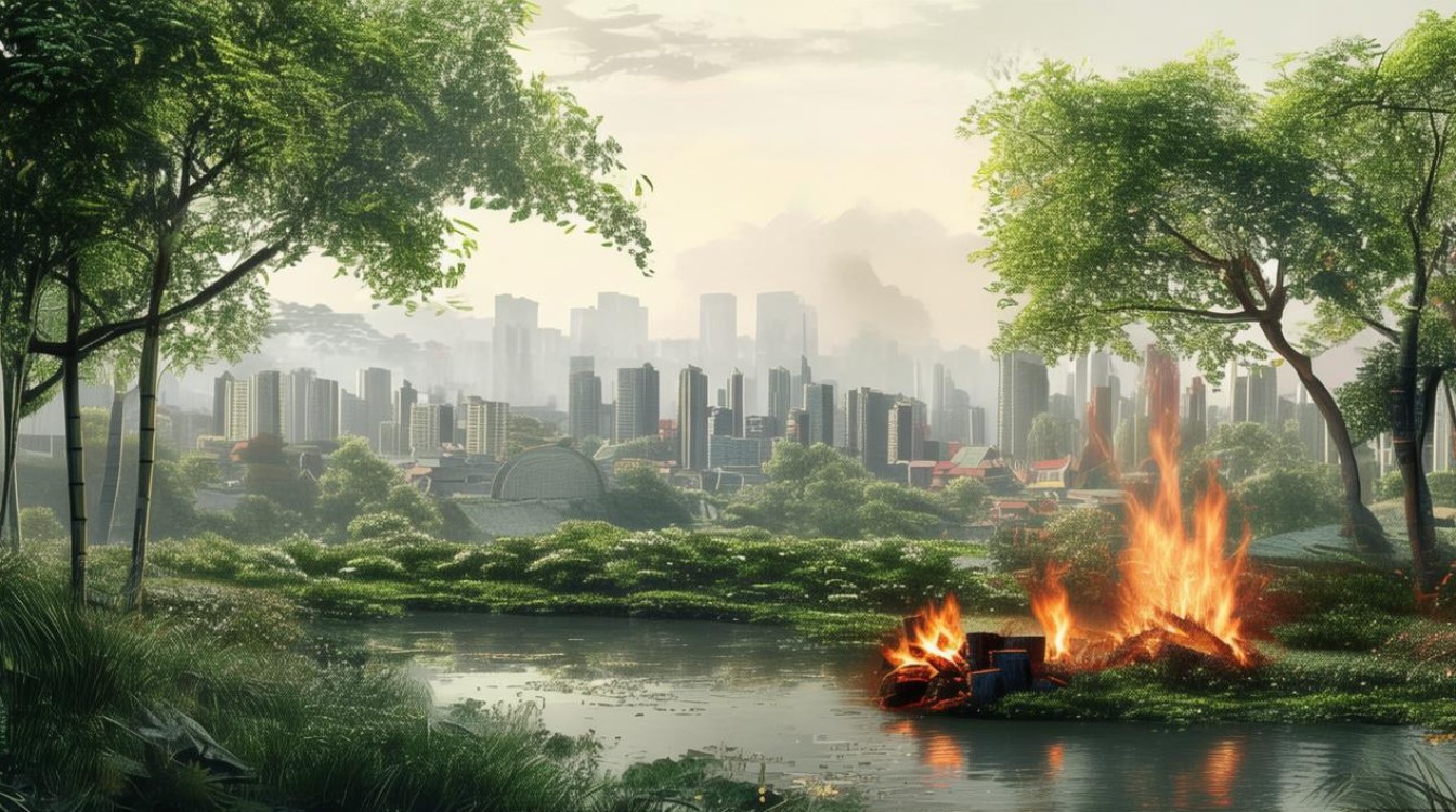 潍 五行