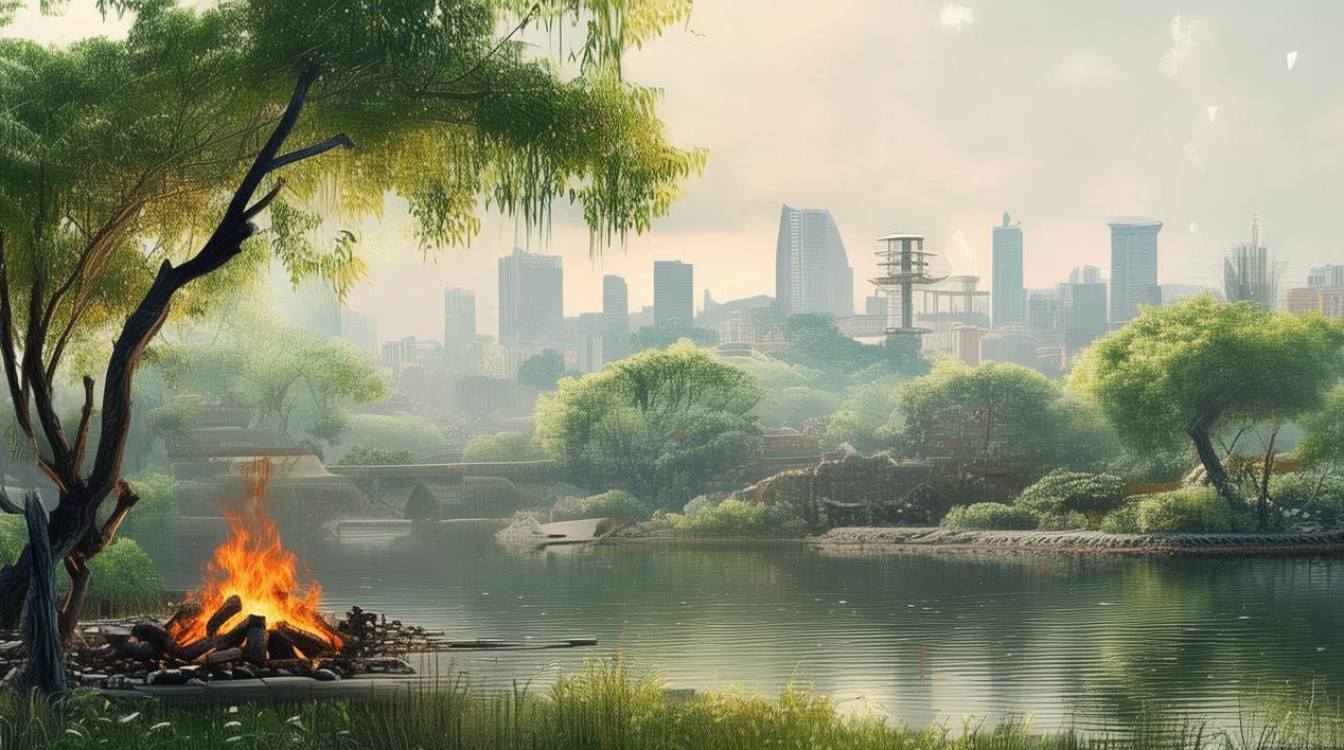 潍 五行