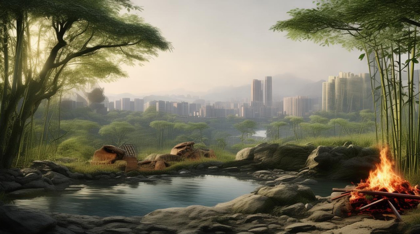 潍 五行