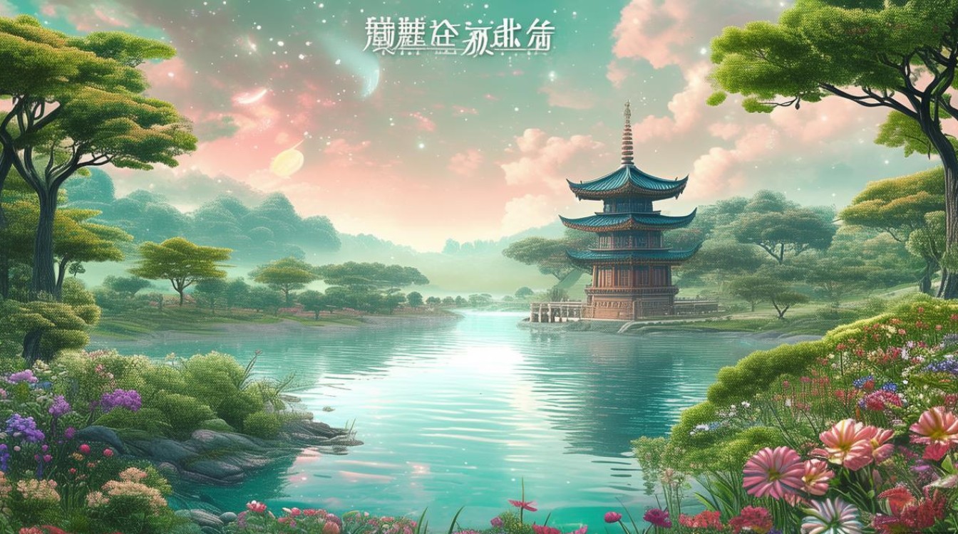 五行缺水怎么