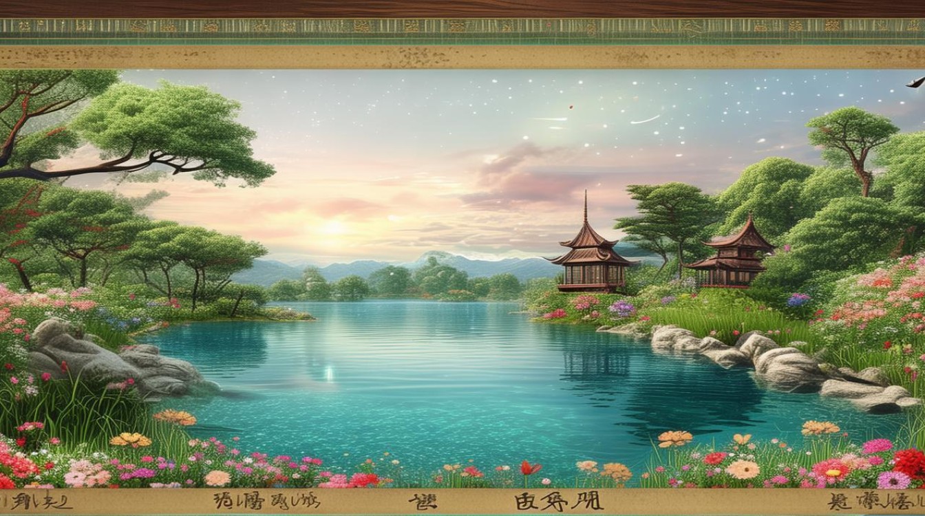 五行缺水怎么