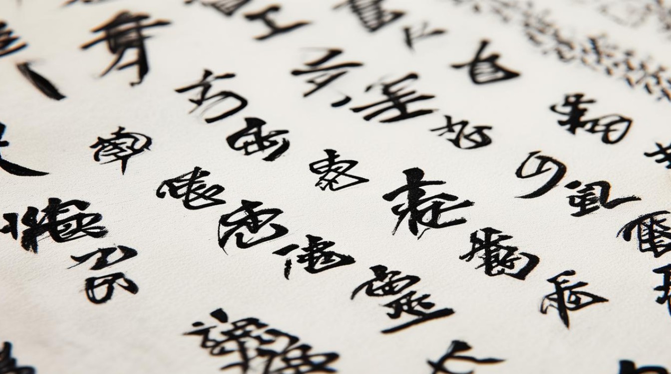 刘姓皇帝名字大全