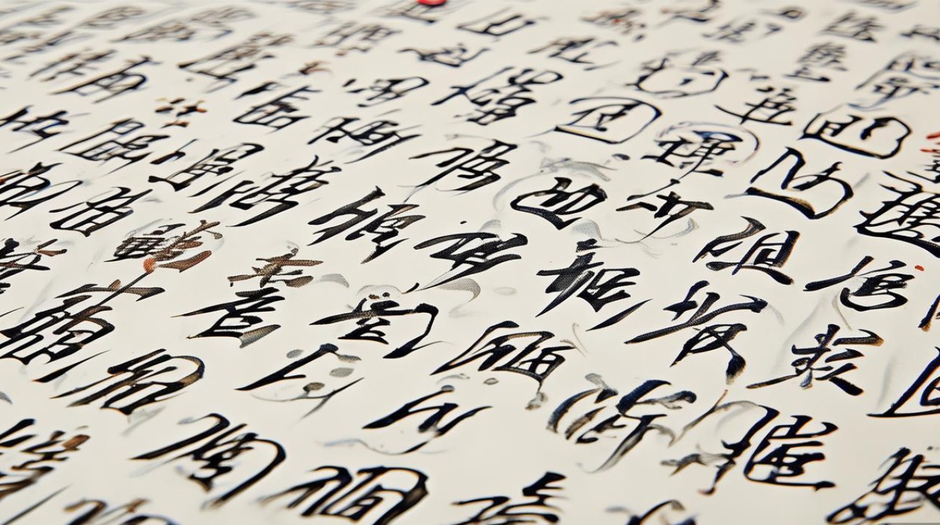 刘姓皇帝名字大全