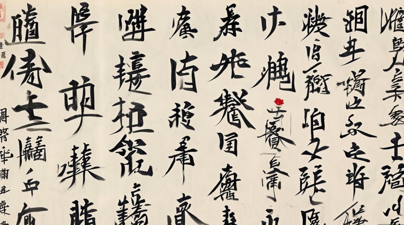 刘姓皇帝名字大全
