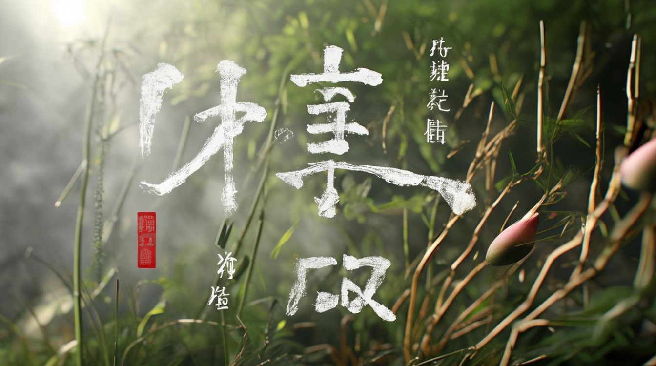 斋字五行