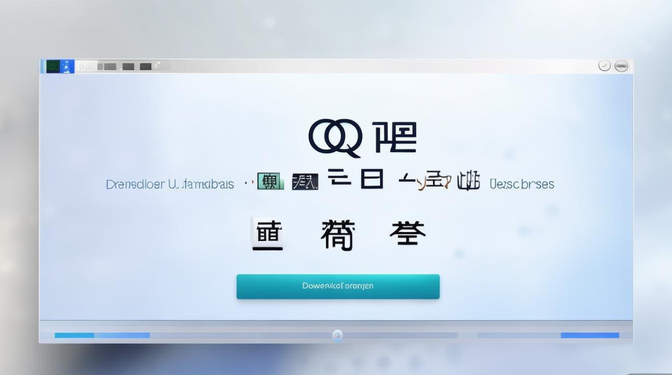 qq网名下载软件