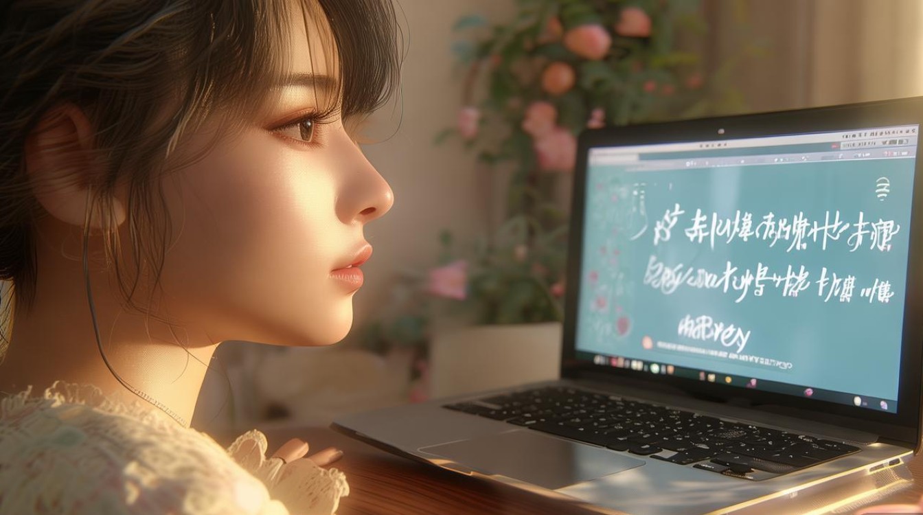扣扣网名小清新女生