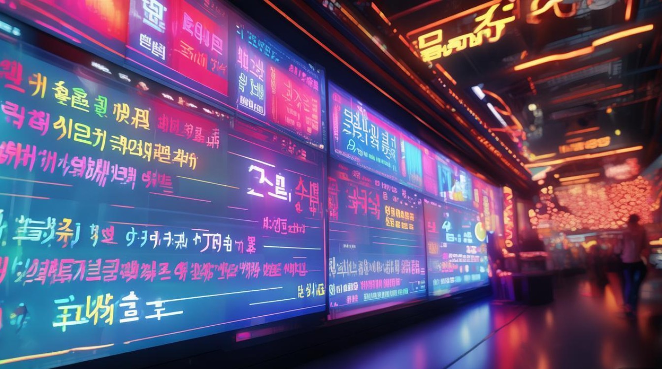 韩语网名男生女生