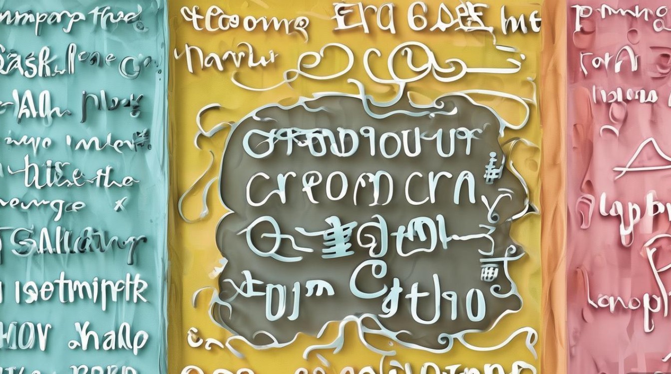 qq闲聊群名字大全
