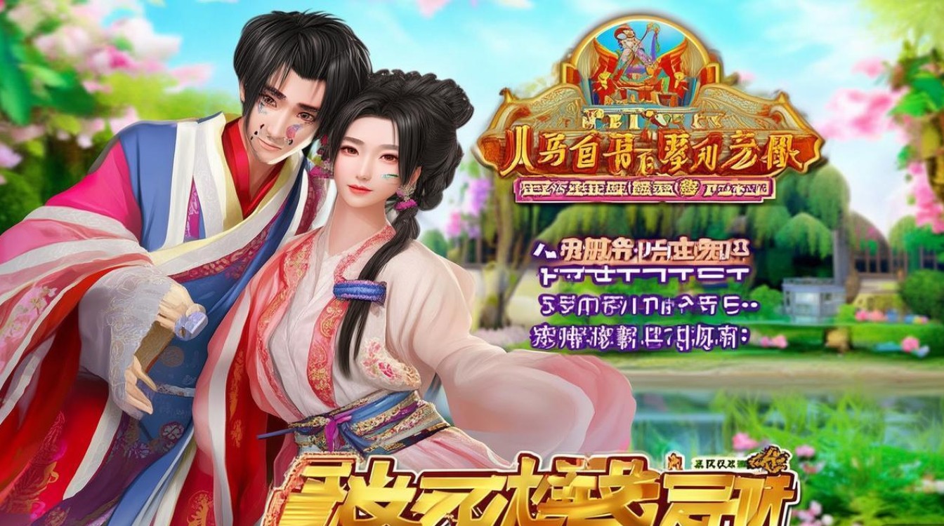 王者荣耀cp网名搞笑