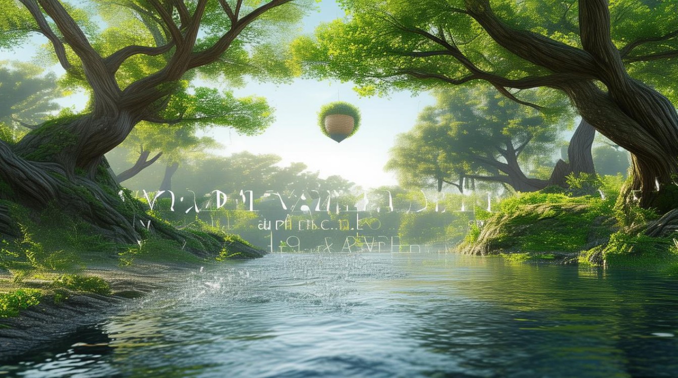 五行木带水