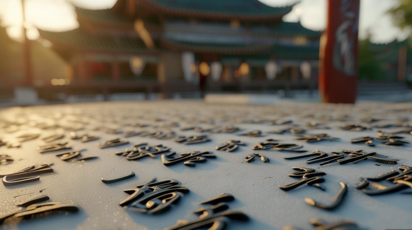 关于佛的网名大全