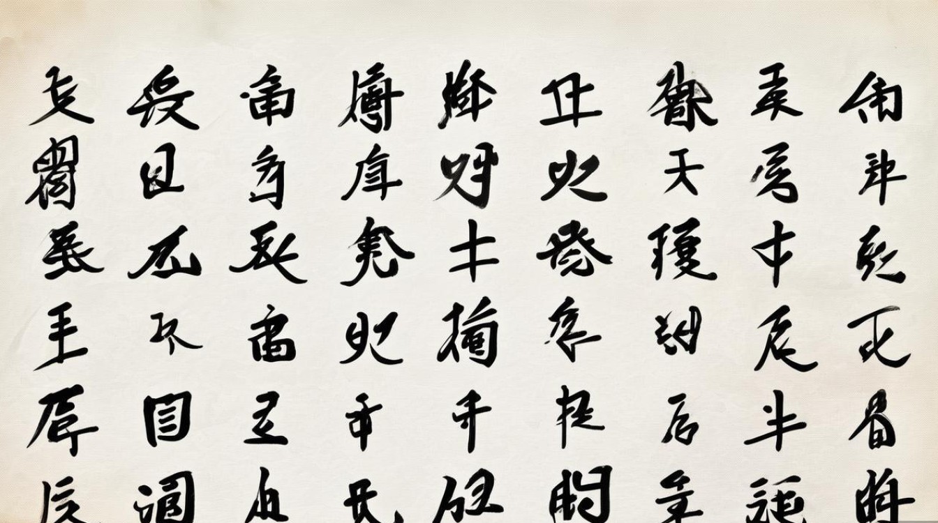 唐姓诗意名字大全