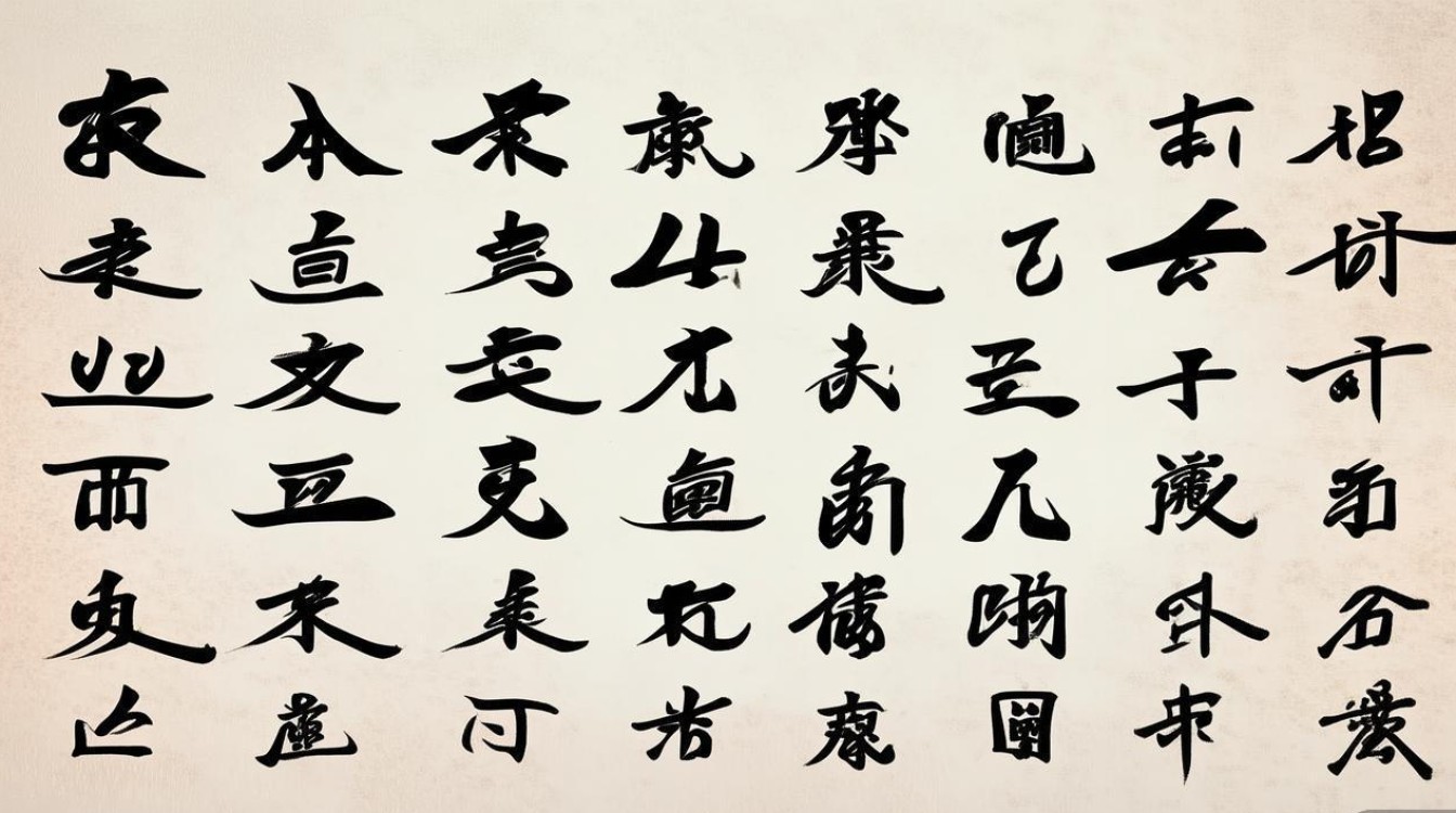 唐姓诗意名字大全