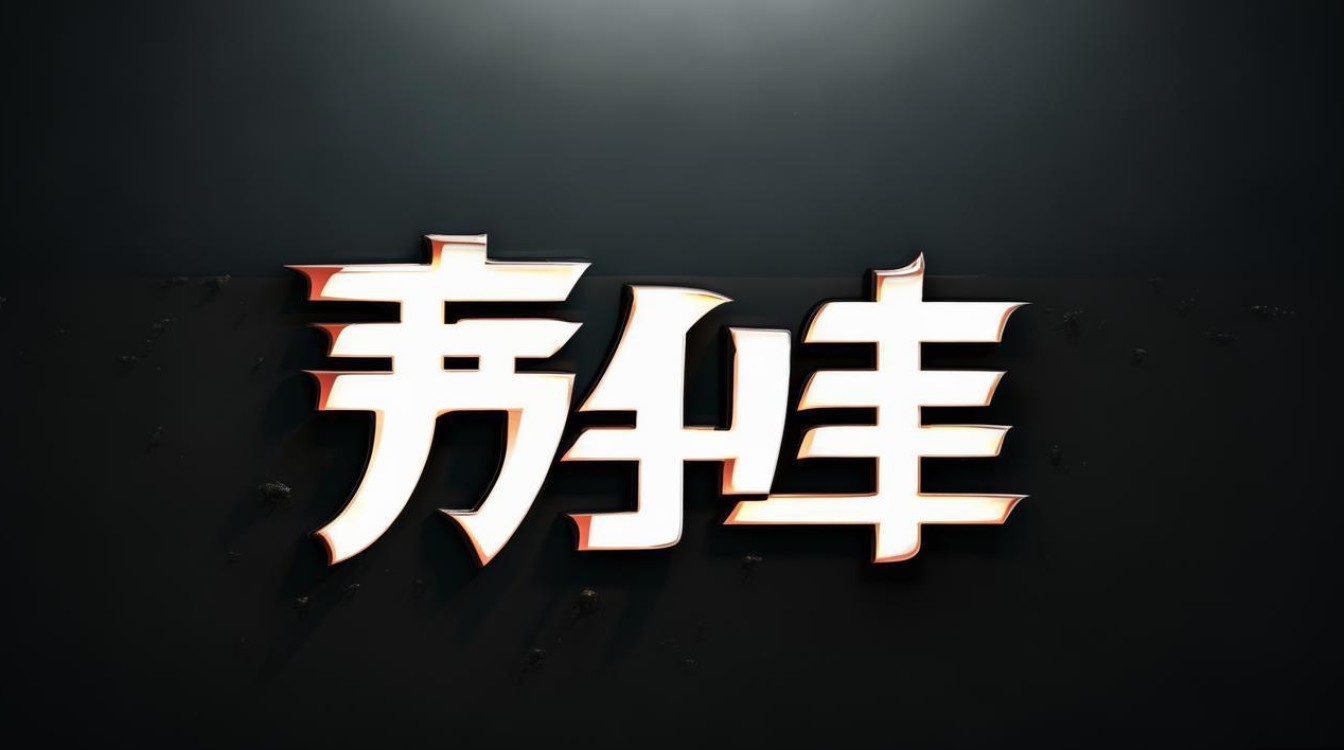 霸气网名英文加中文