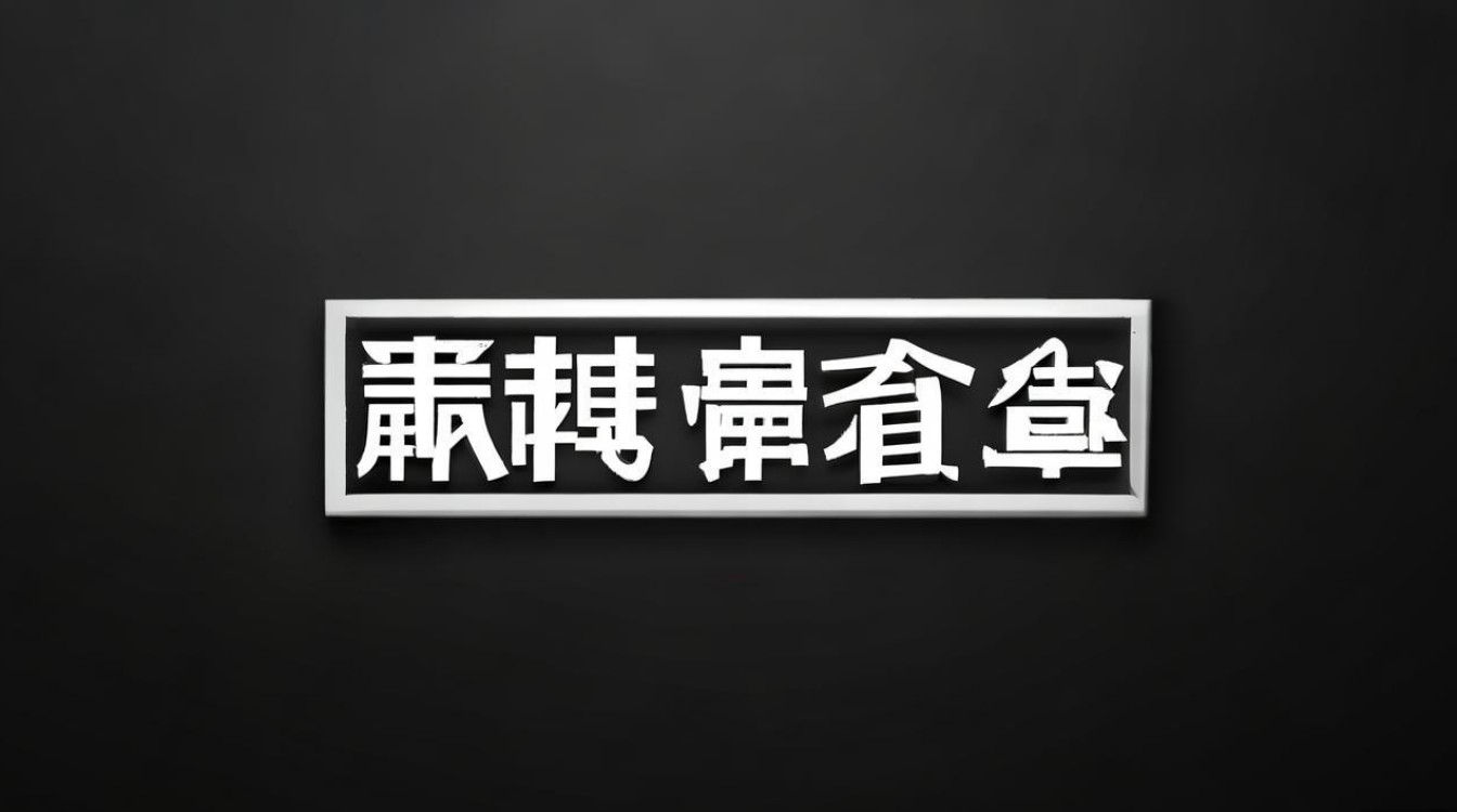 霸气网名英文加中文
