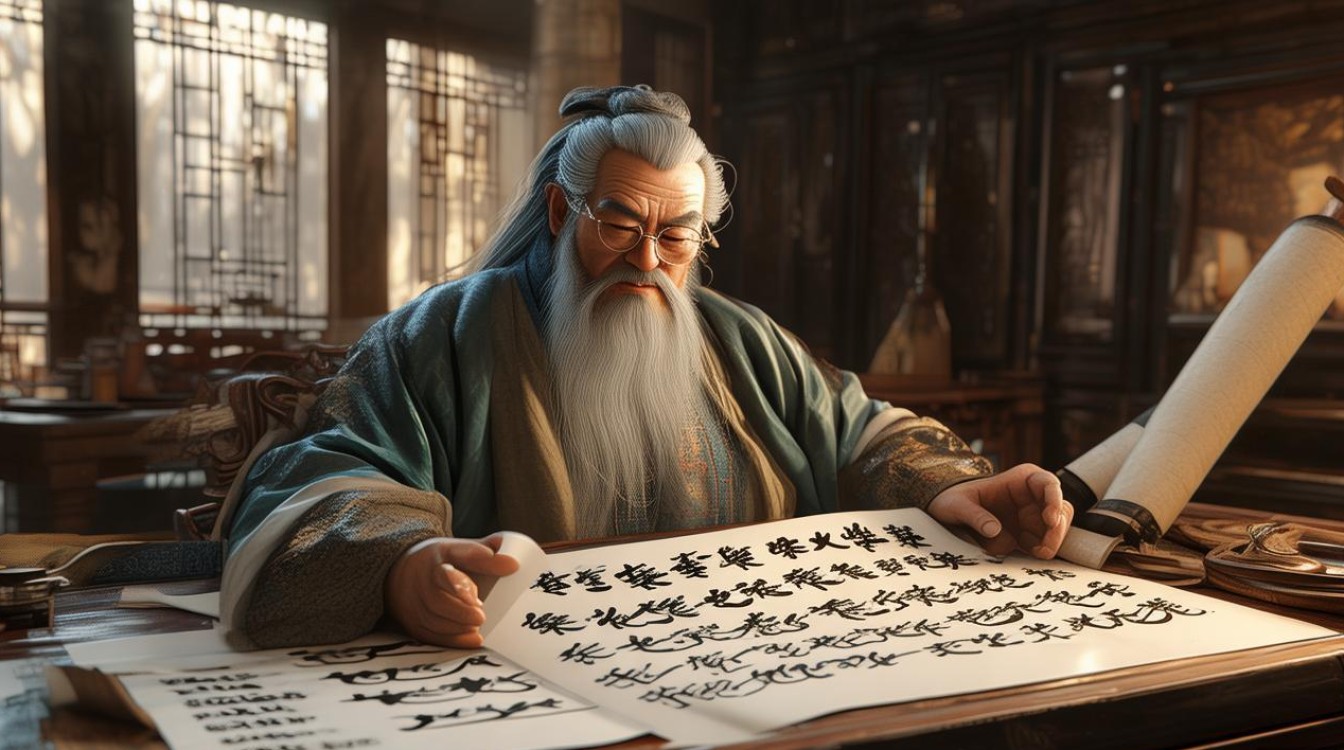 庚是五行什么
