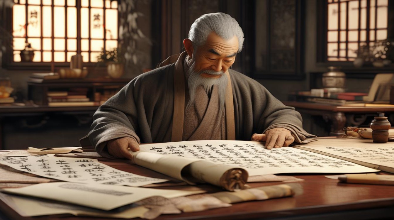 庚是五行什么