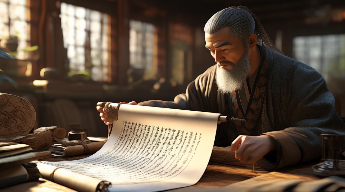 庚是五行什么