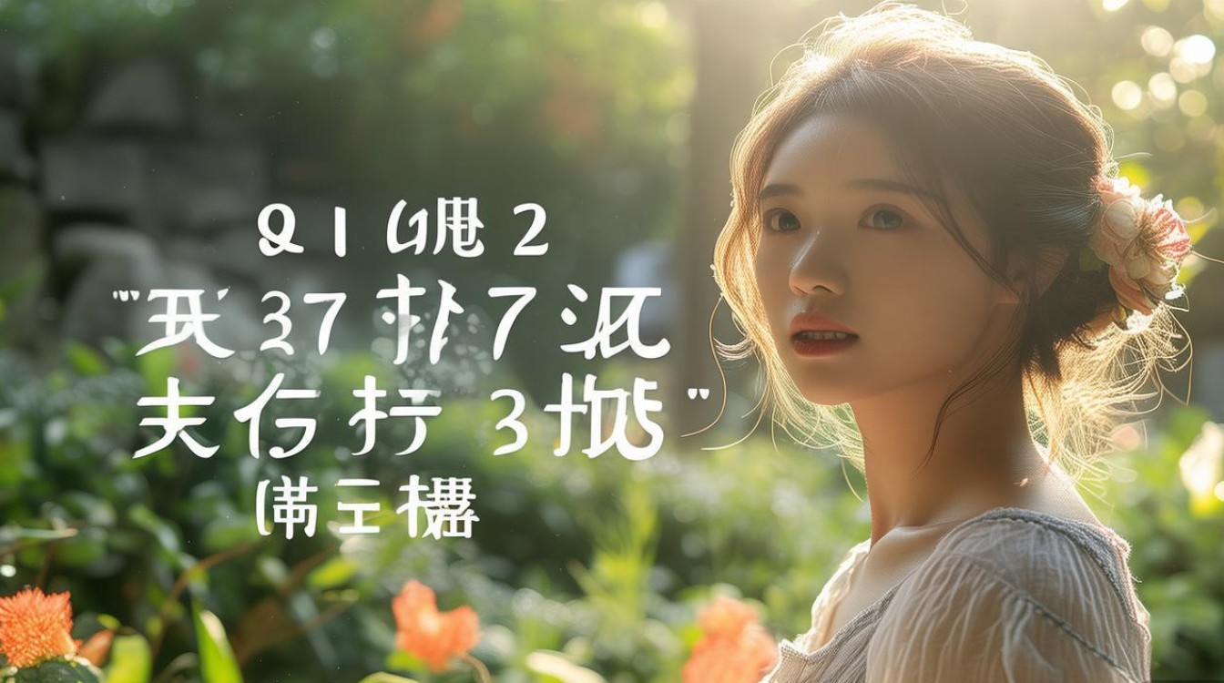 2017小清新女生网名