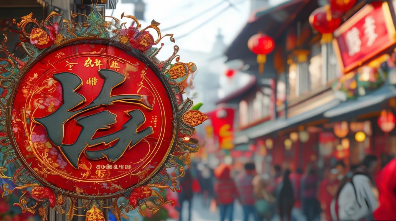 属鸡本命年网名