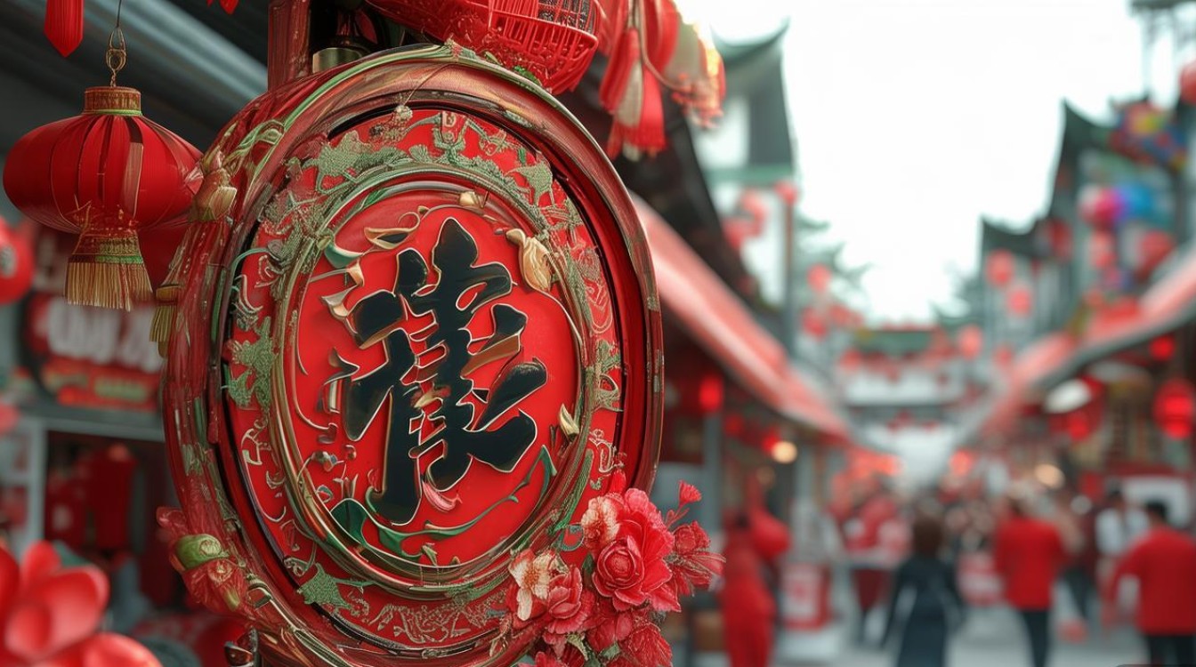 属鸡本命年网名