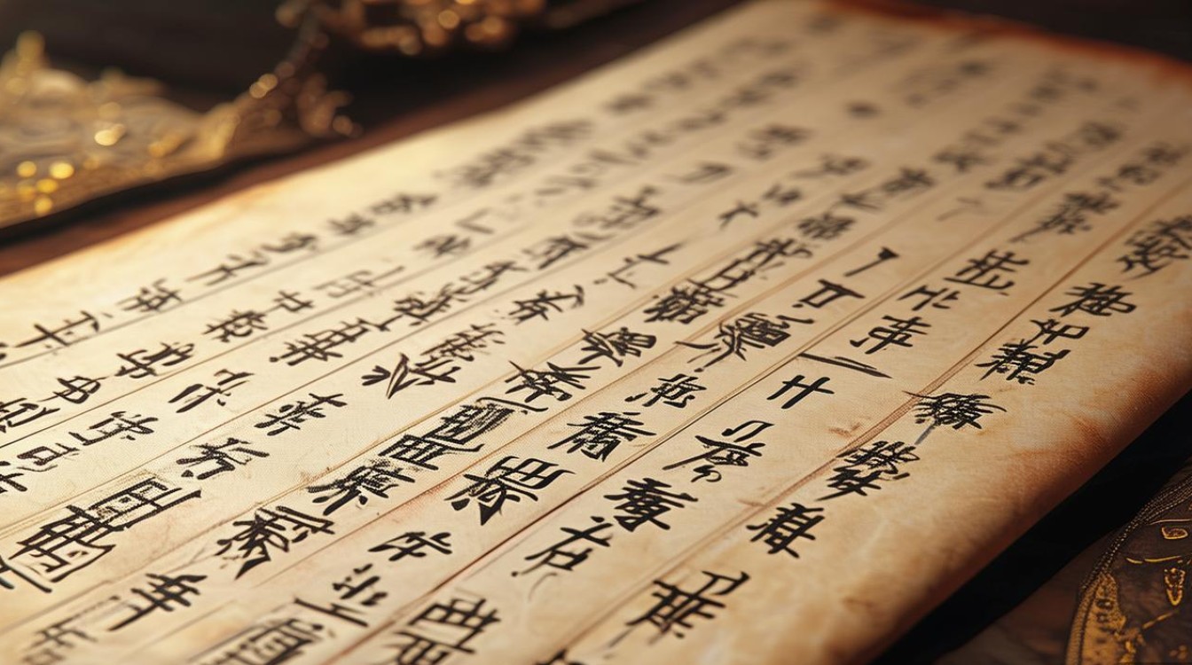 带晶古风名字大全