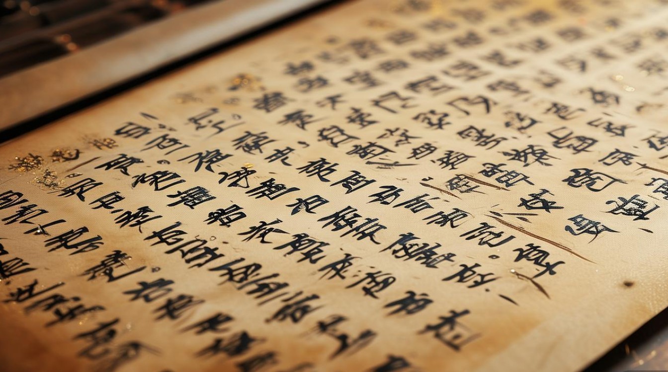带晶古风名字大全
