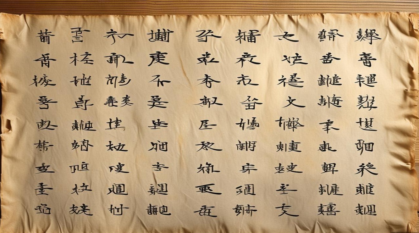 清什么男名字大全