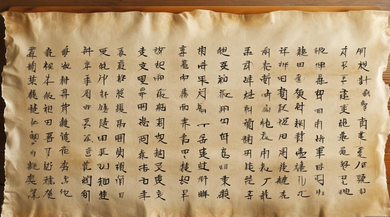 清什么男名字大全
