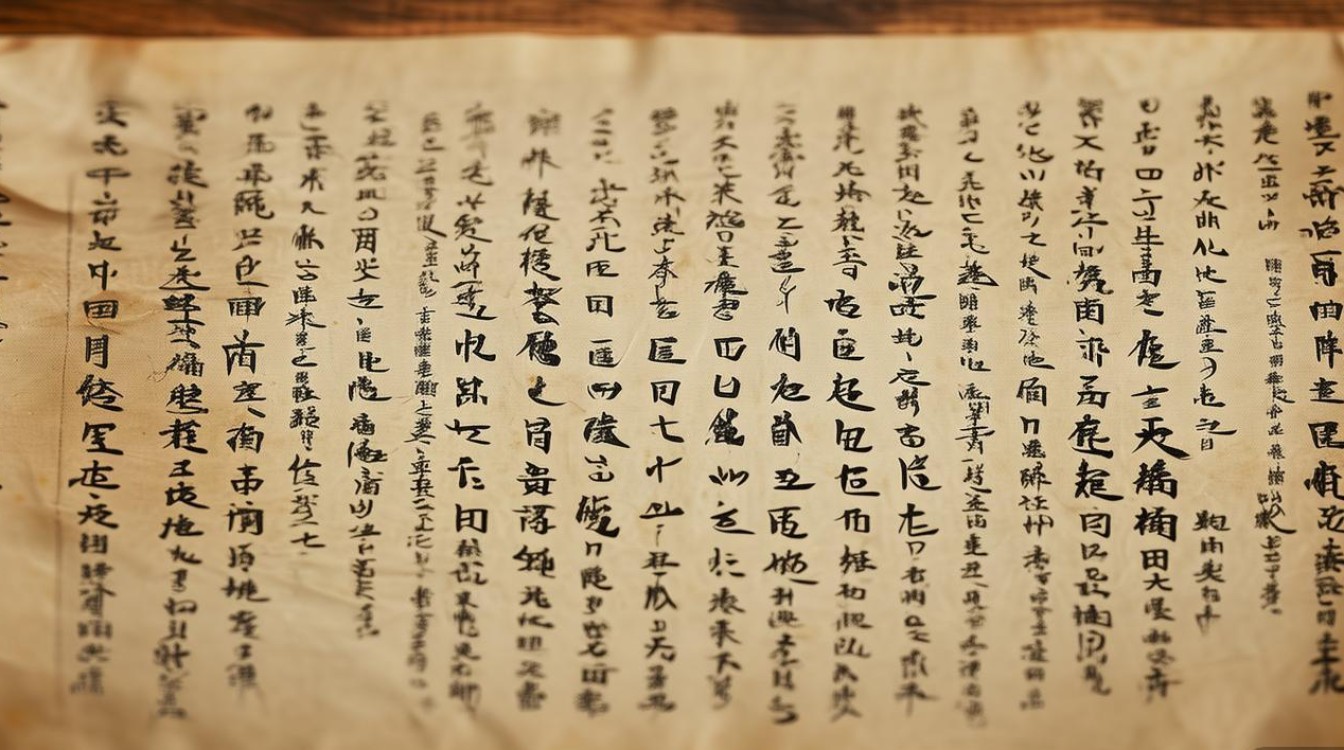 清什么男名字大全