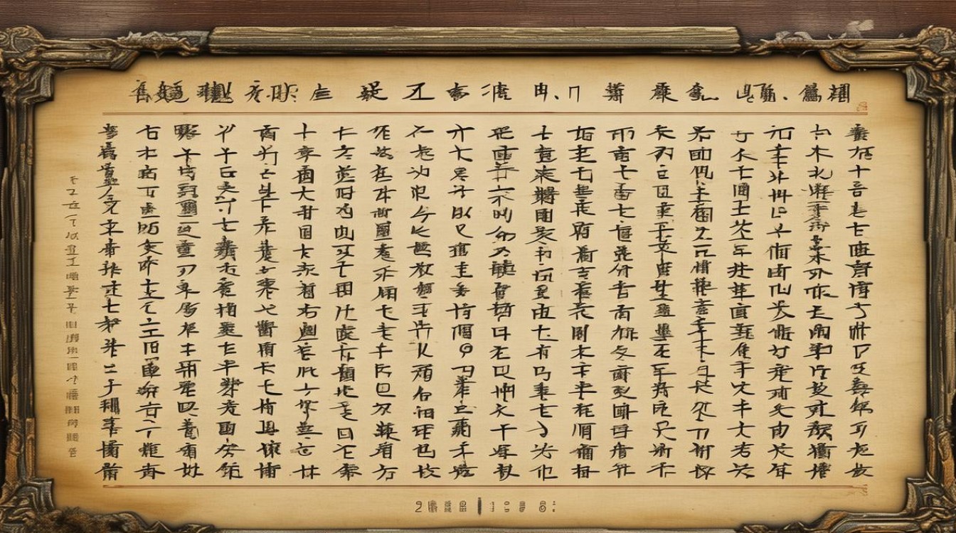 李黄名字大全2015