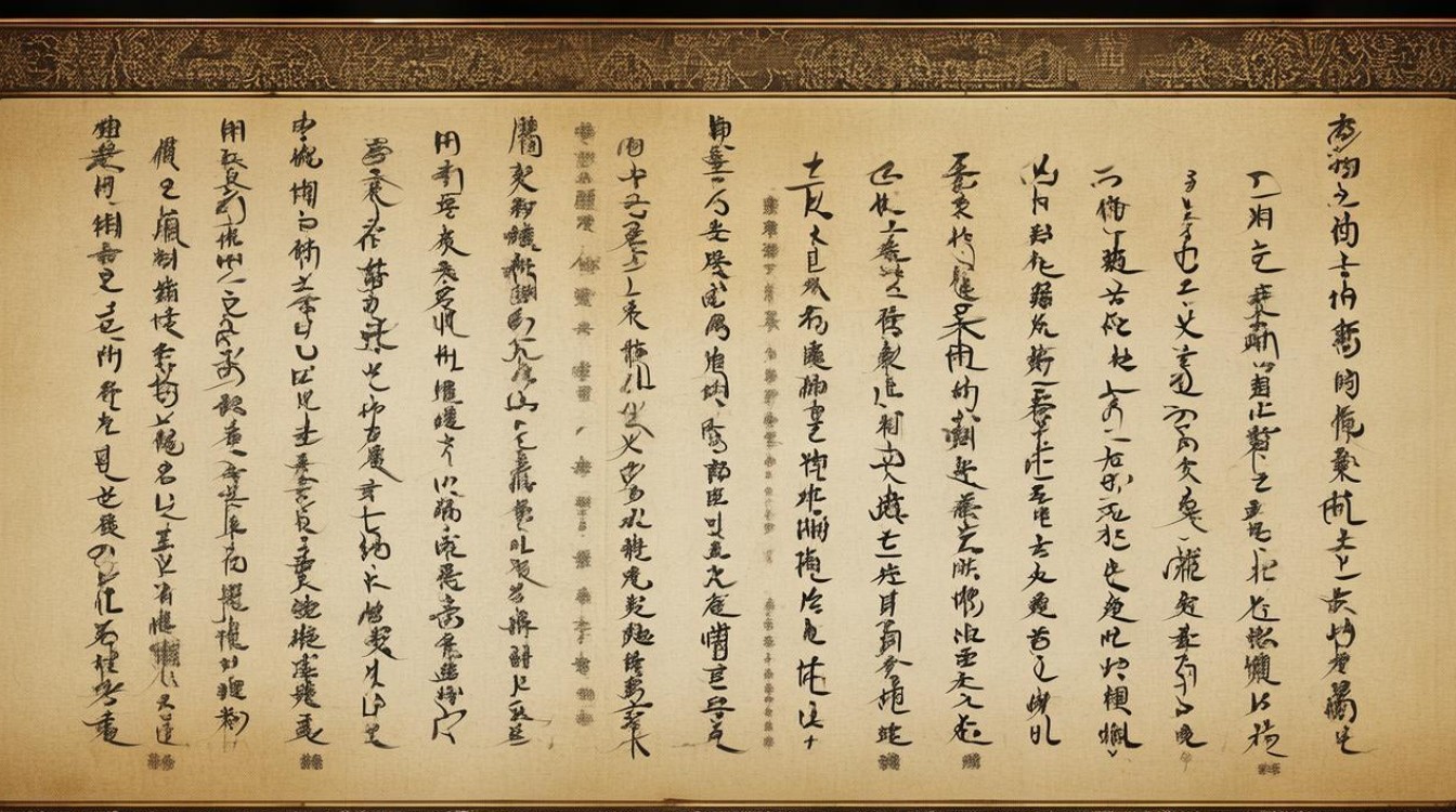 李黄名字大全2015