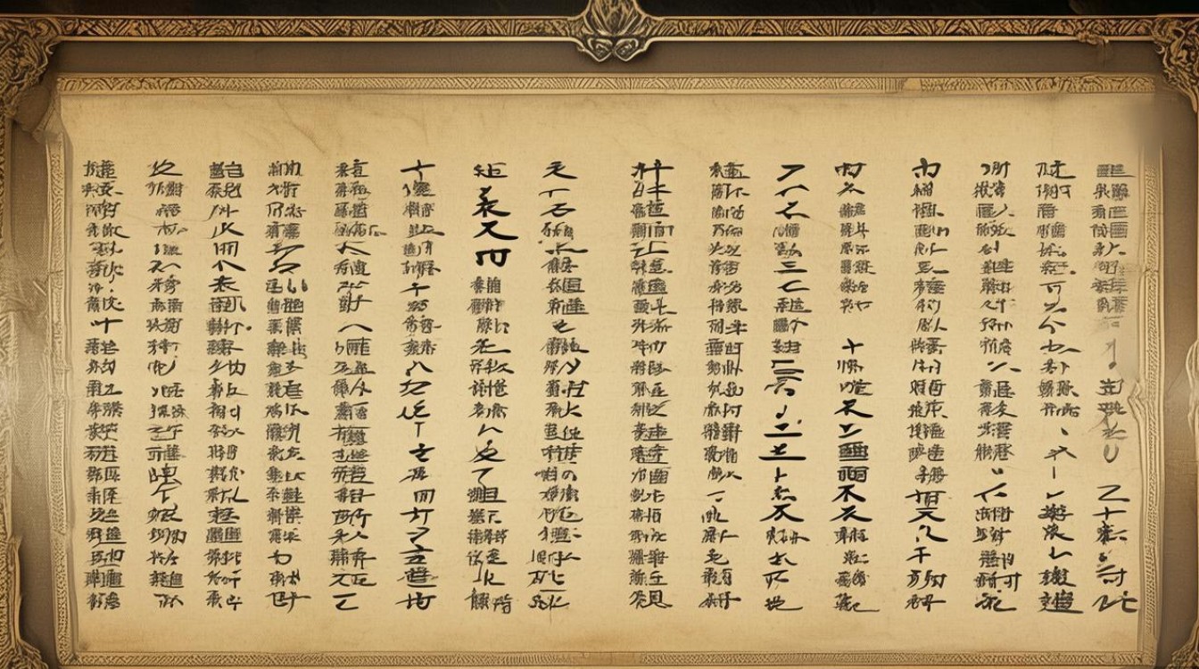 李黄名字大全2015