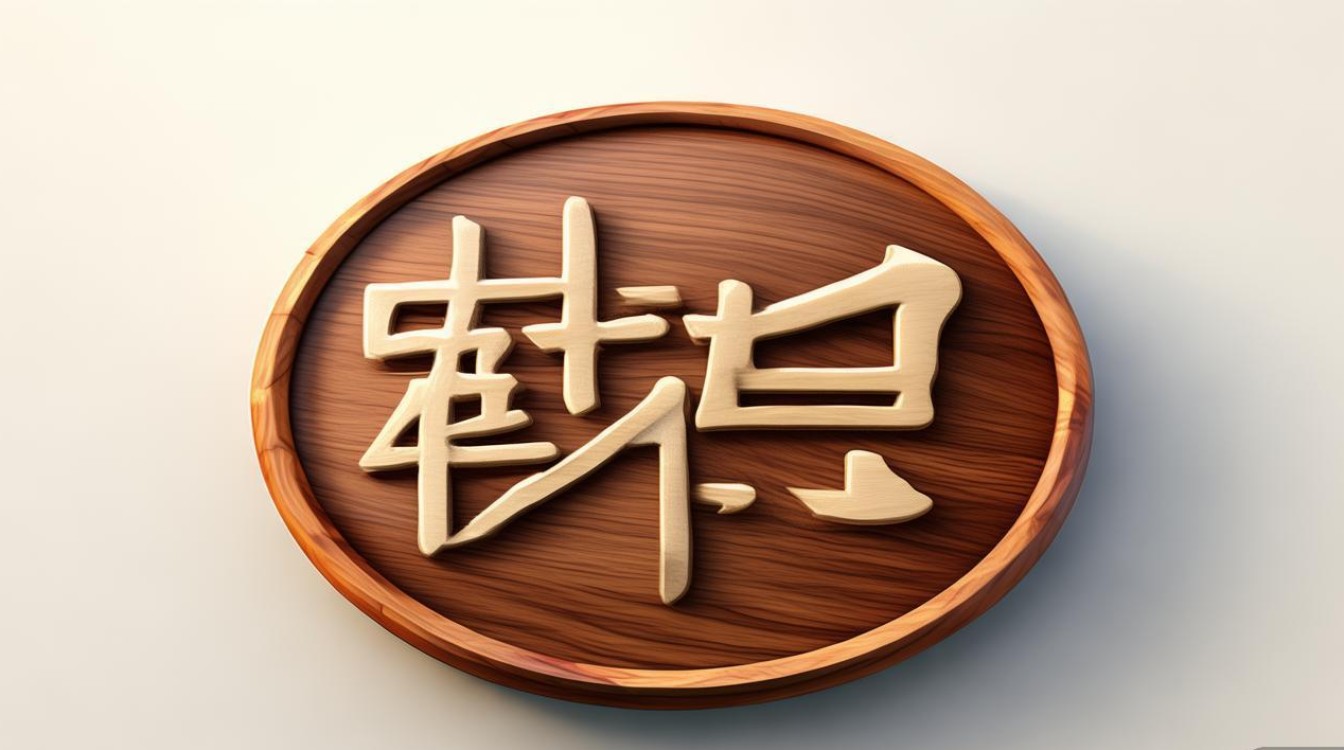 栗的五行